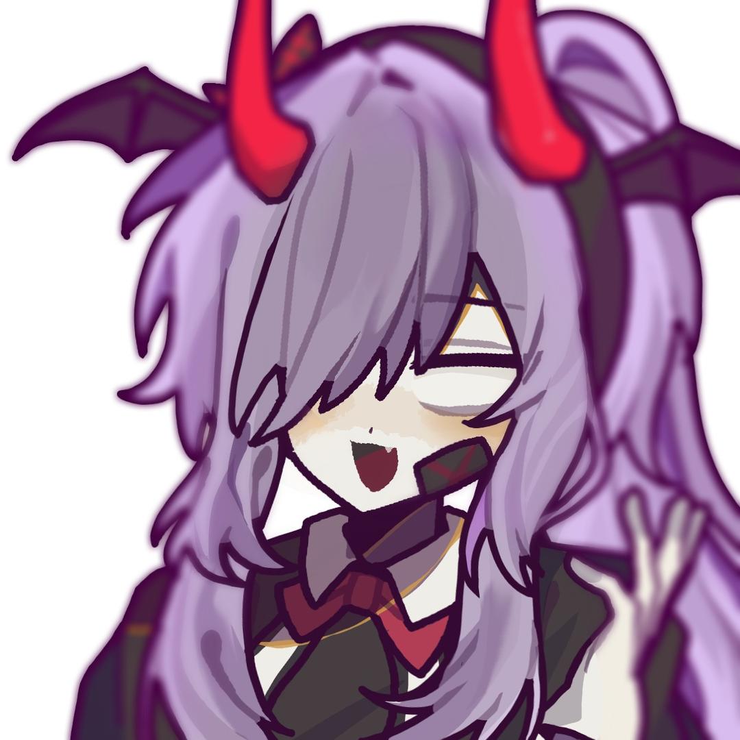 奶酪/.
