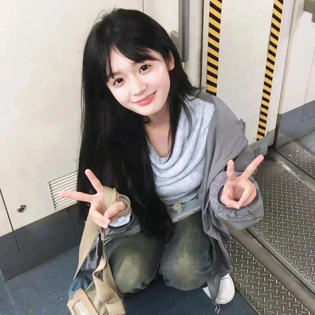 金刚的小姨发财💰