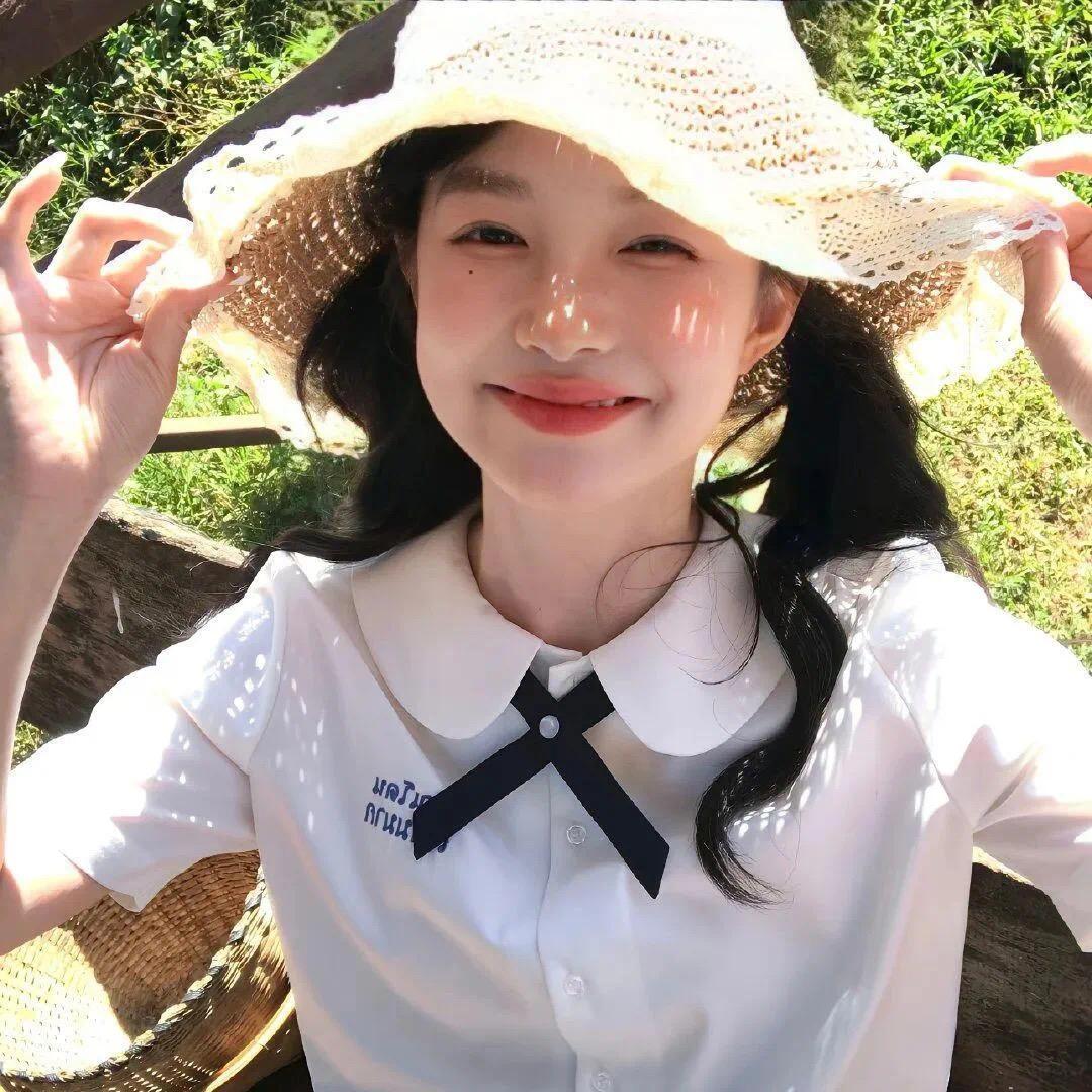 馨悦