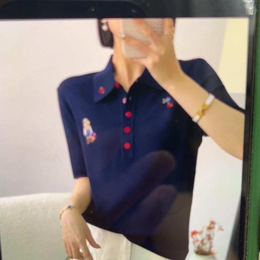 泓泓轻奢定制
