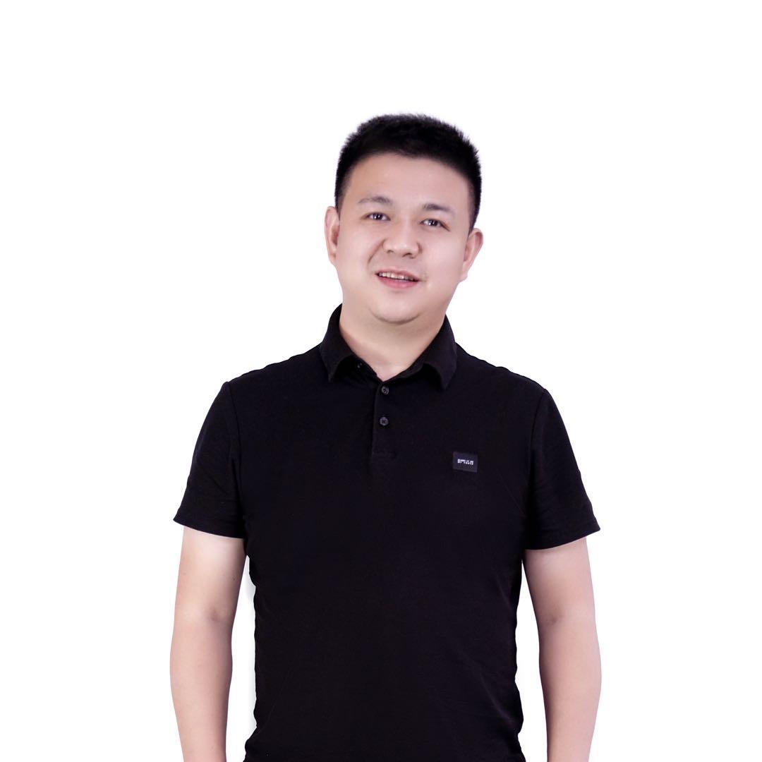 牛哥-老司机@抖音