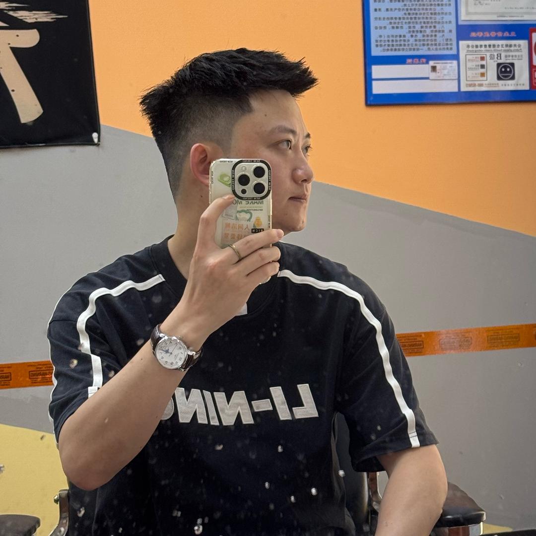 云和阿锋珠宝首饰-回収