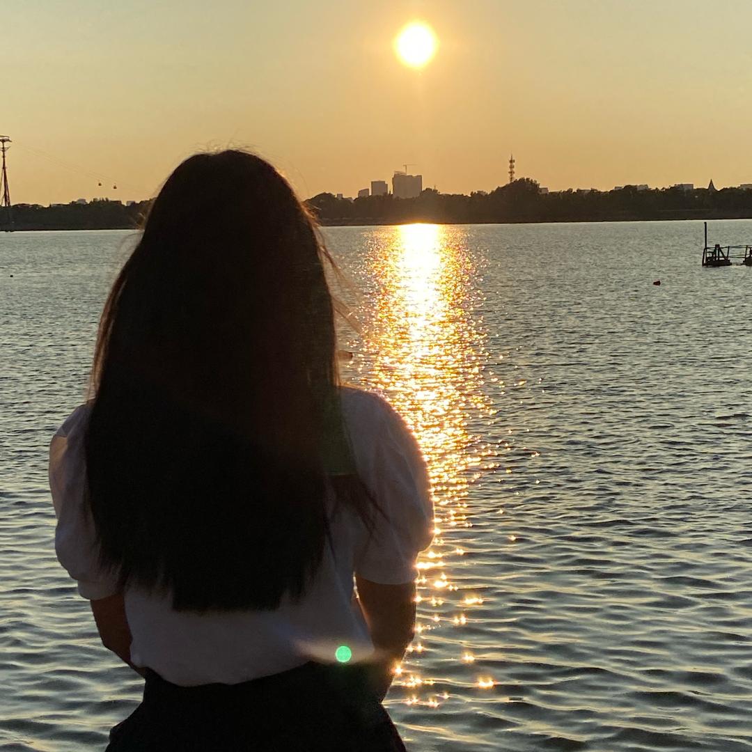 齐天大婶加勒比海带