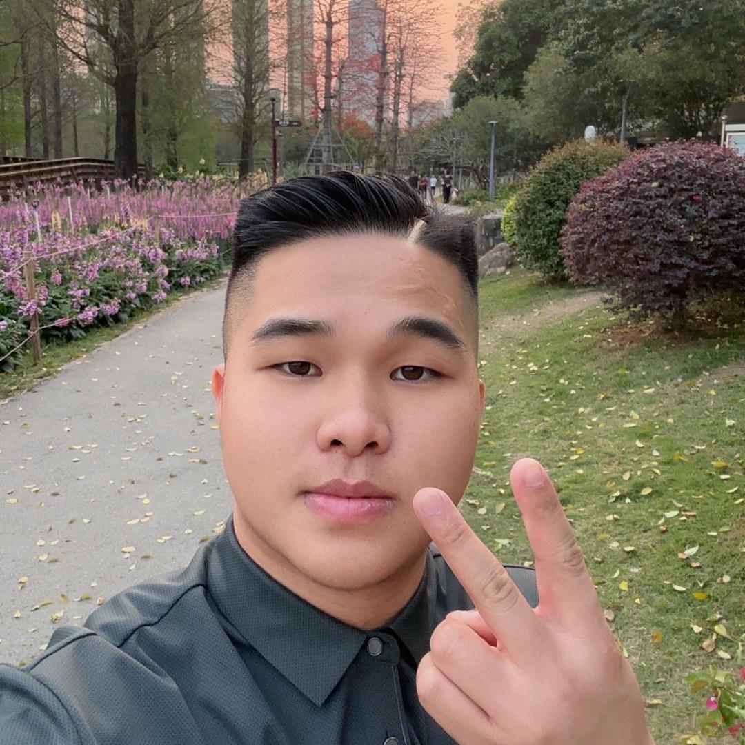友国照明
