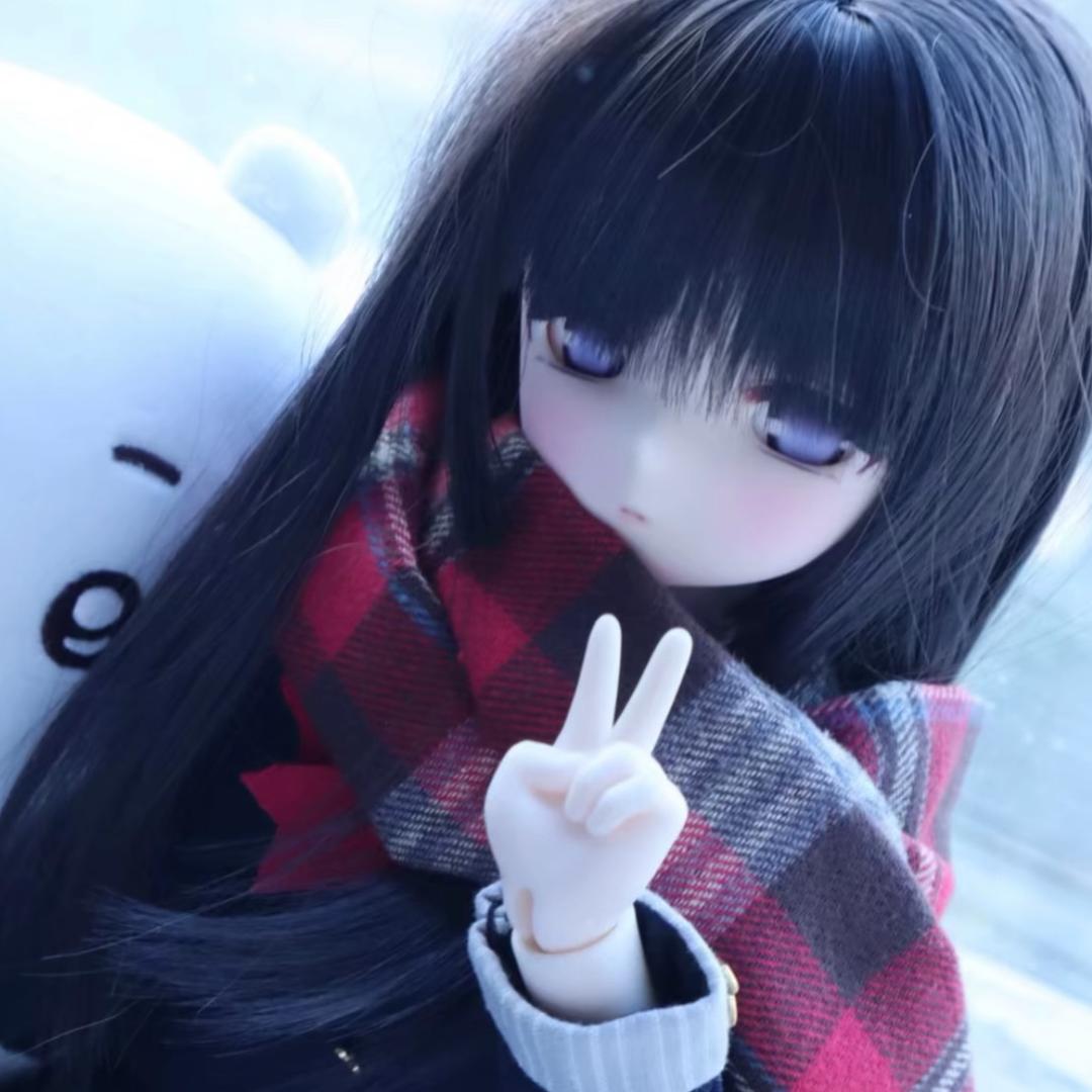 小雪生