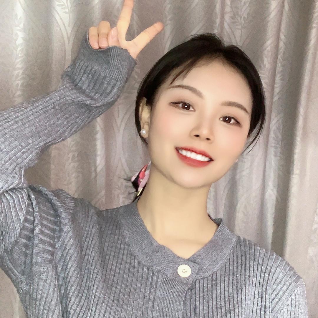 沐柒-男裤(正版）