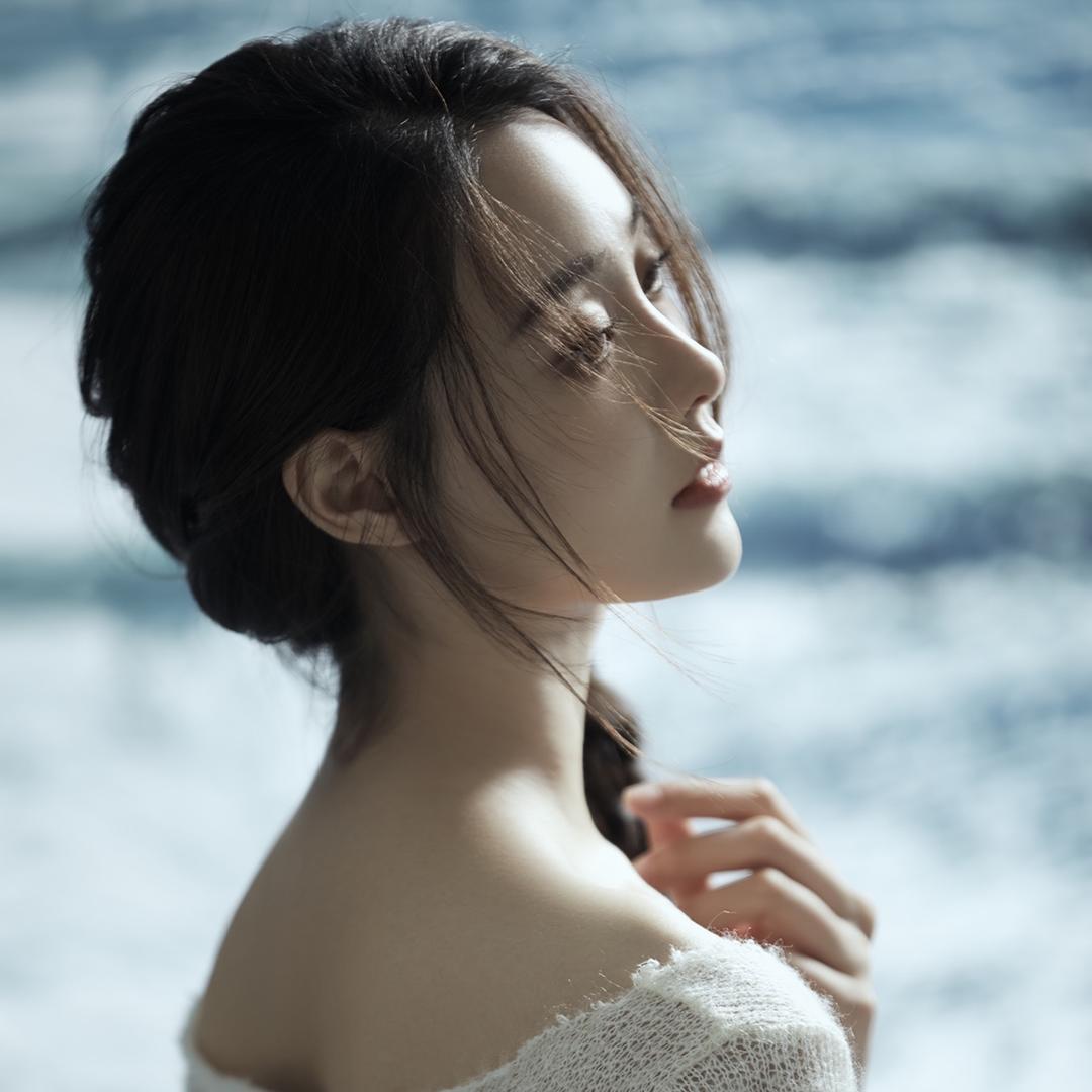 孙大聪明