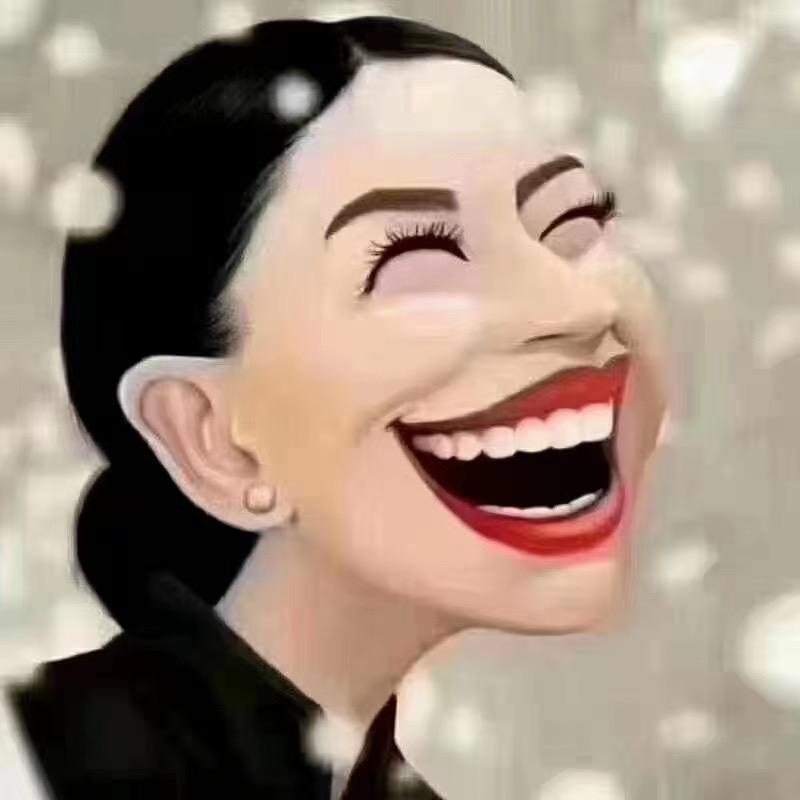 大牡丹
