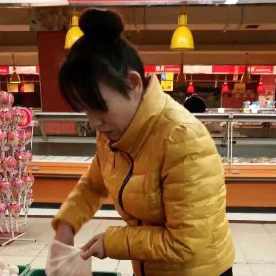 小皮皮