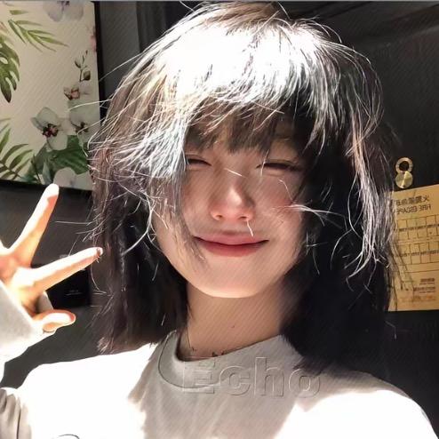 赵嘻嘻