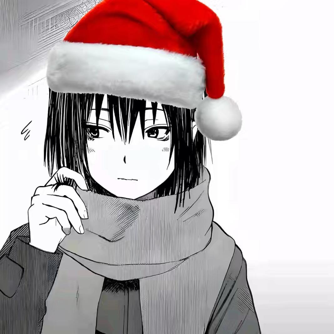 Zzzzzz