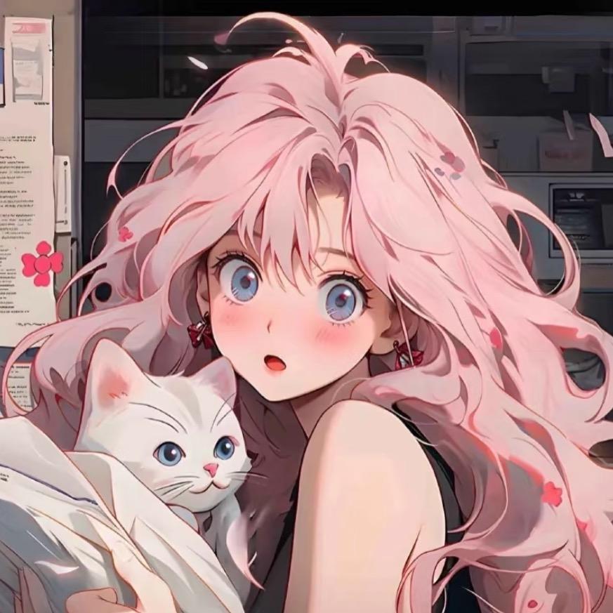 商商💗