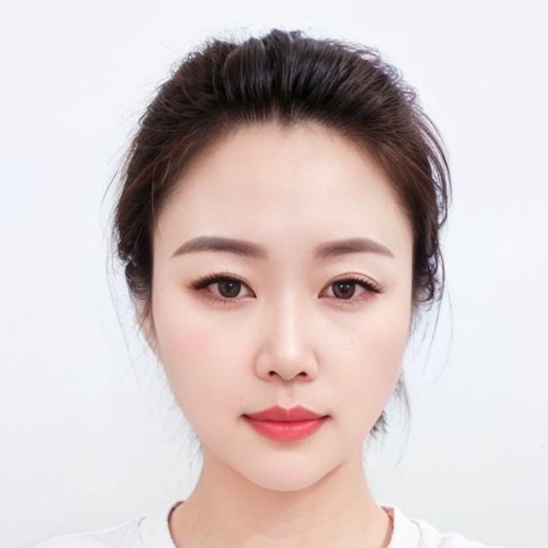 @影子