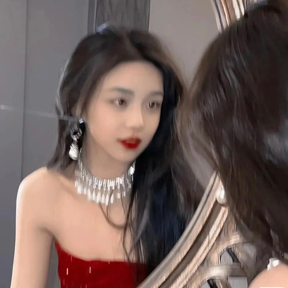 小吴的吴.✨