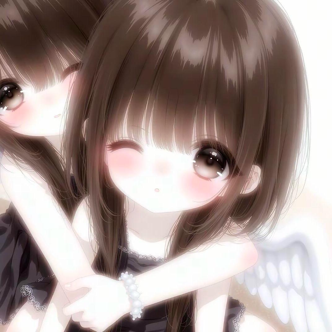 yunn