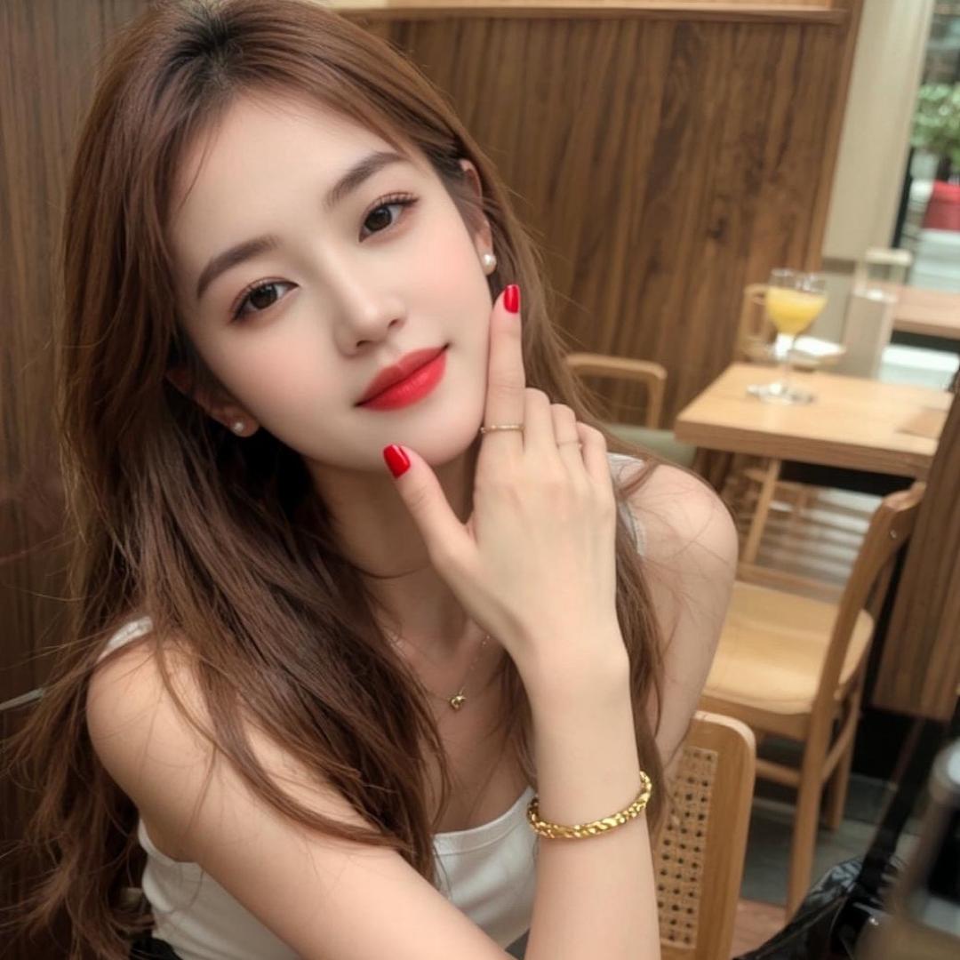 Min🧚🏻‍♀️