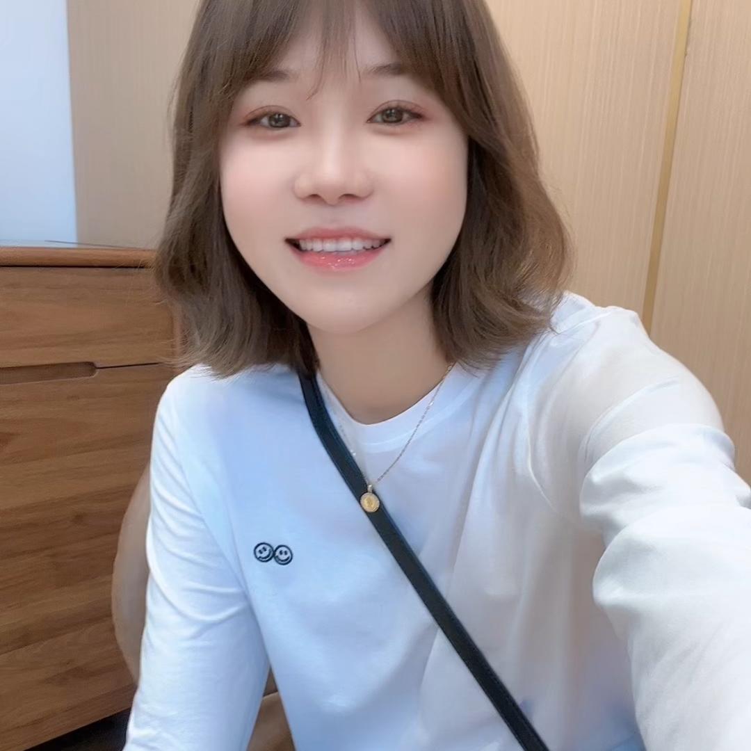 添一生水服饰