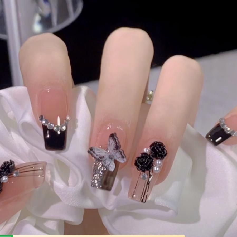 幸运ৡ้้ꦿ᭄伴随