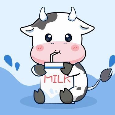 船夫食品企业店