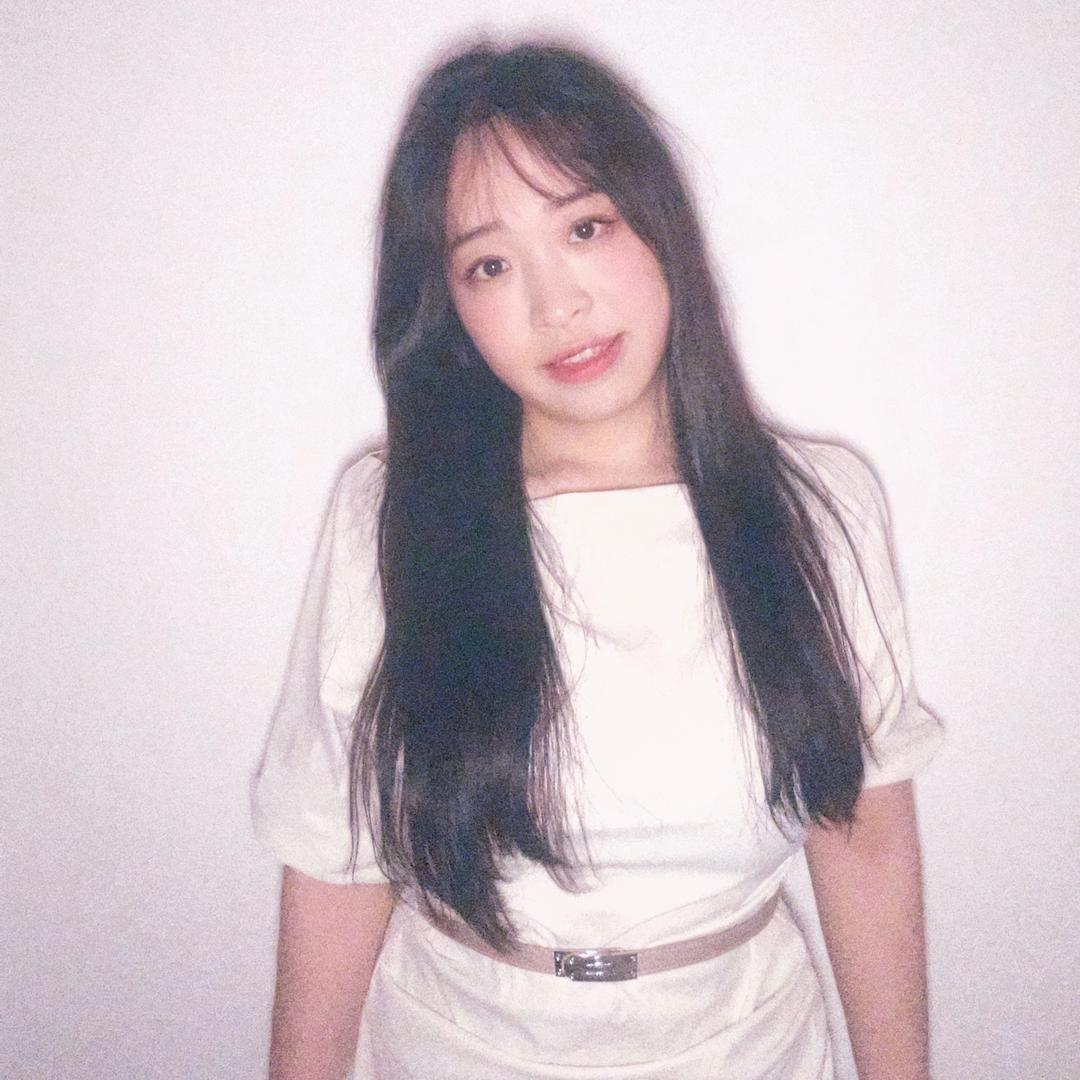 ⚜️