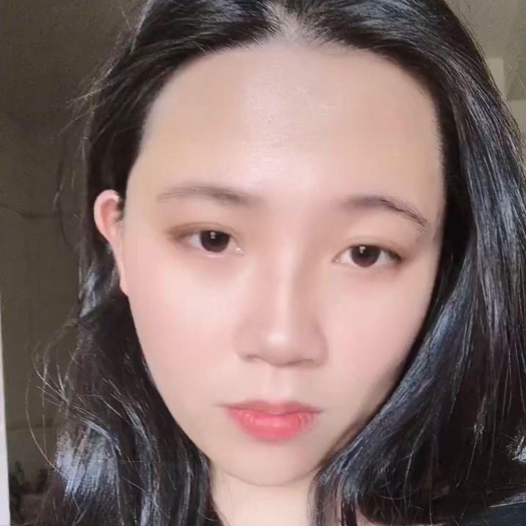 星星