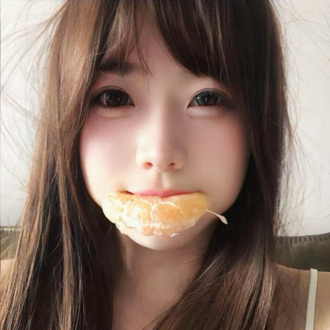 今天开始我闭嘴