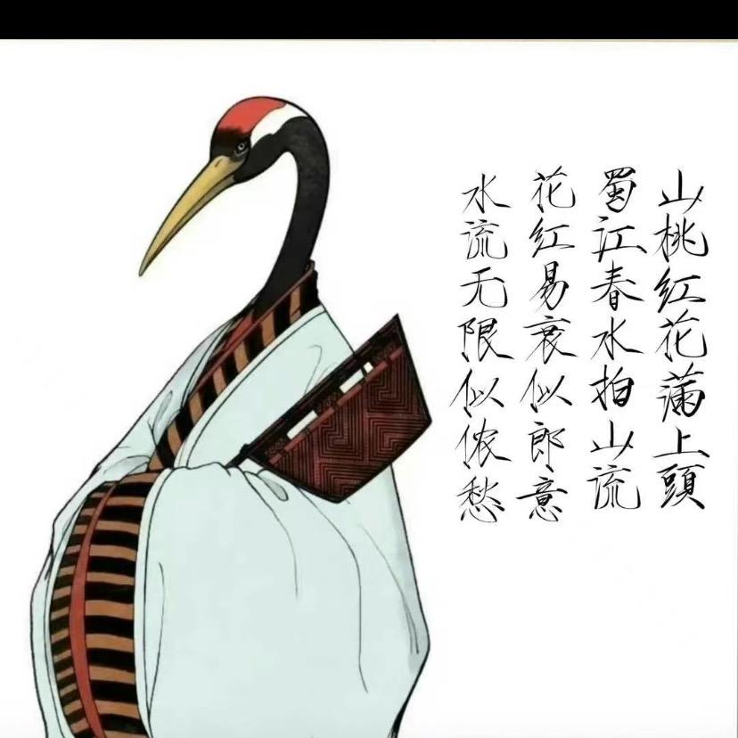 白天睡不醒