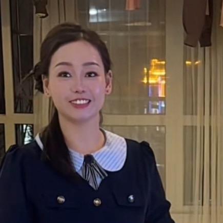 大山妹妹（小丽）