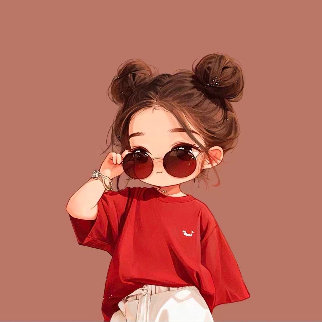 冰糖ღ᭄ꦿ雪莉💋