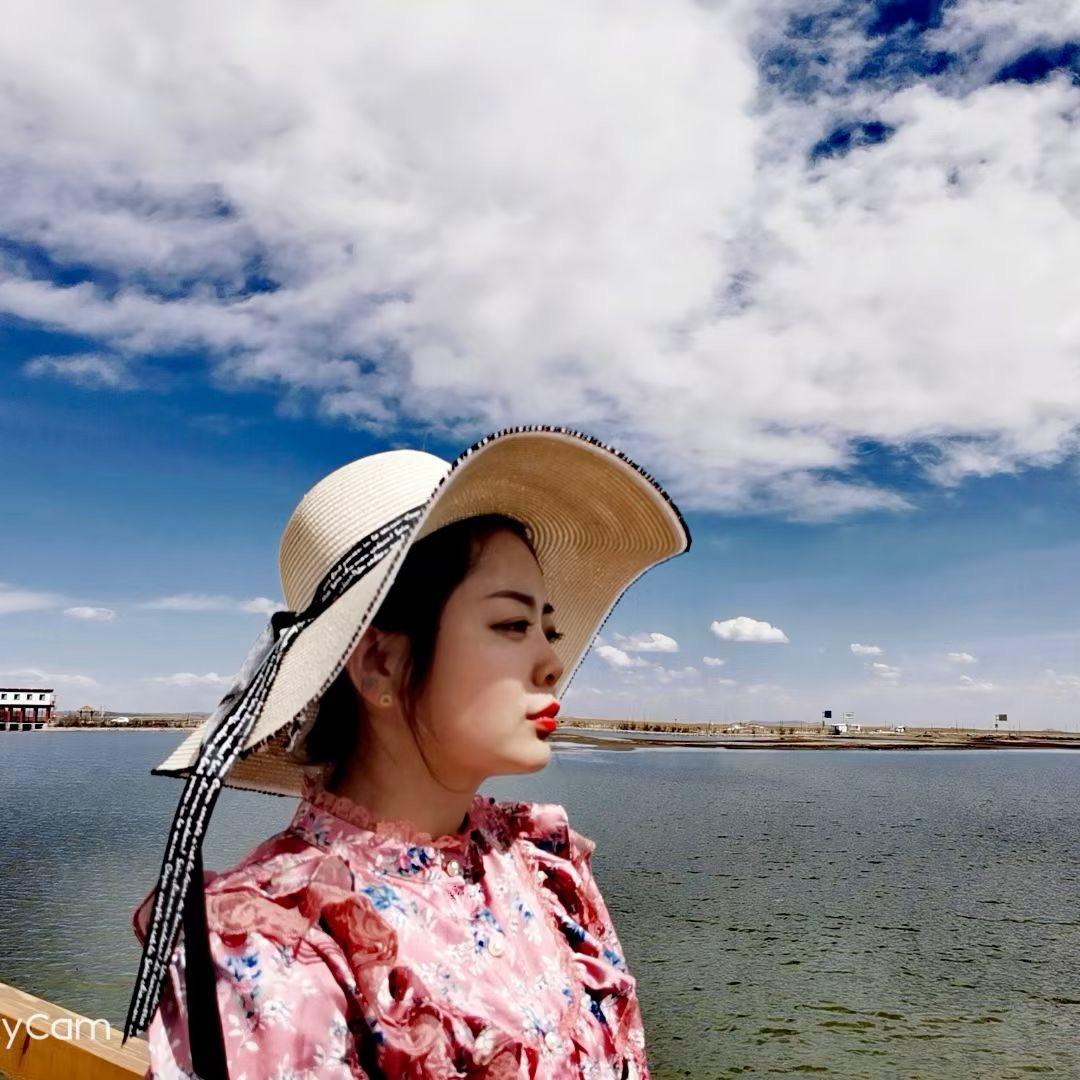 噜小噜