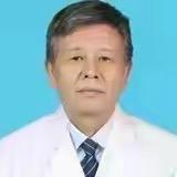 汕头神经病科，吴教授