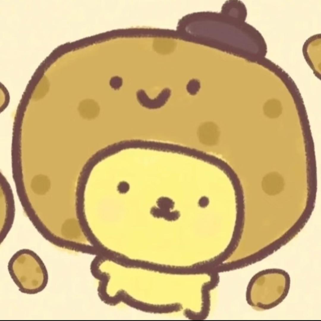 AAA批发贡菜冯姐