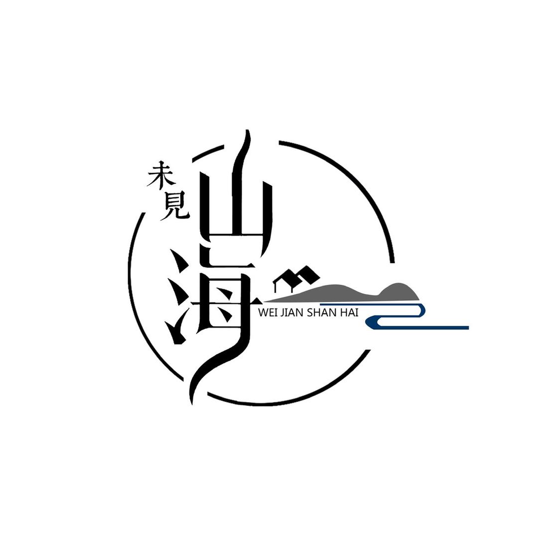 未见山海民宿(广鹿岛多落母店)官方号