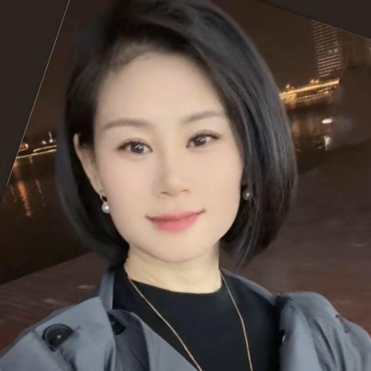 燕儿探房吖