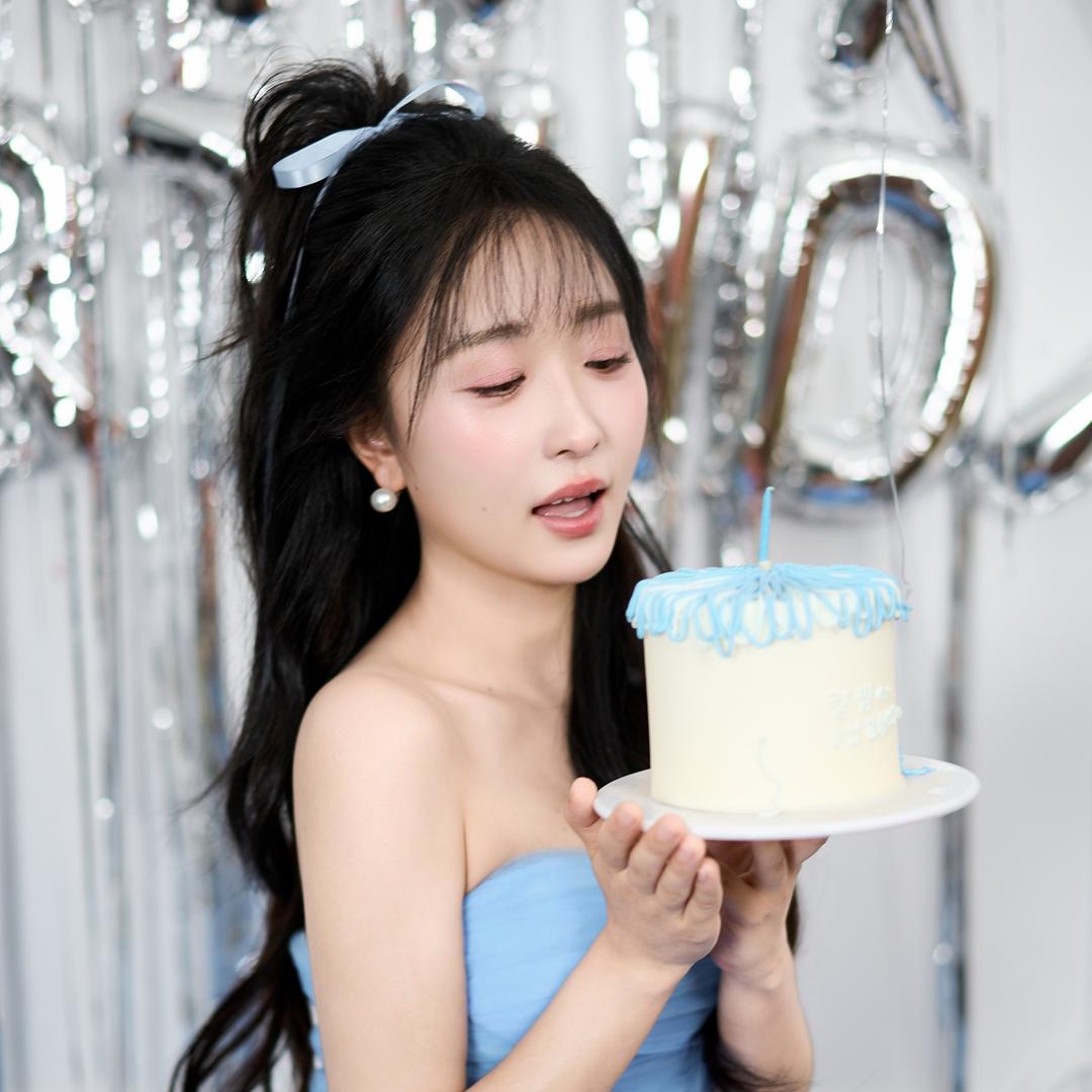 高斯台球棋牌官方号