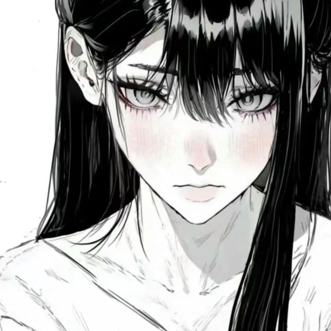 夏久歌