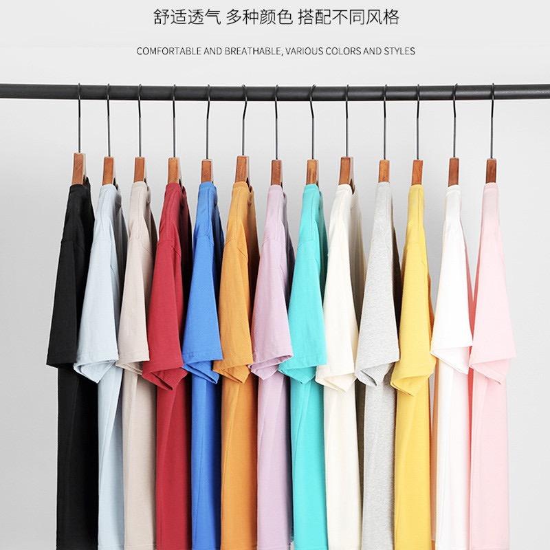 UOP潮牌服饰工厂