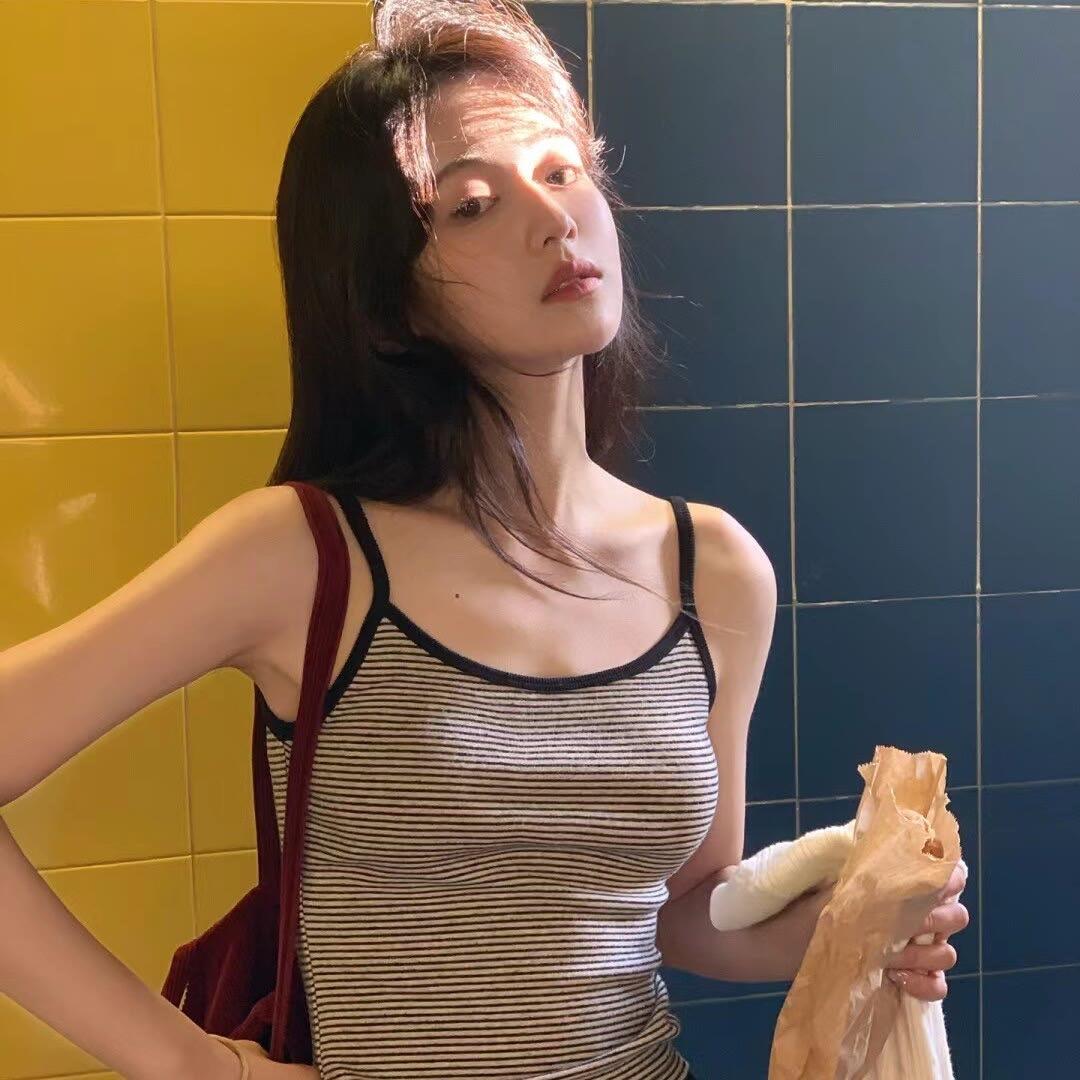 兔兔穿搭分享日记