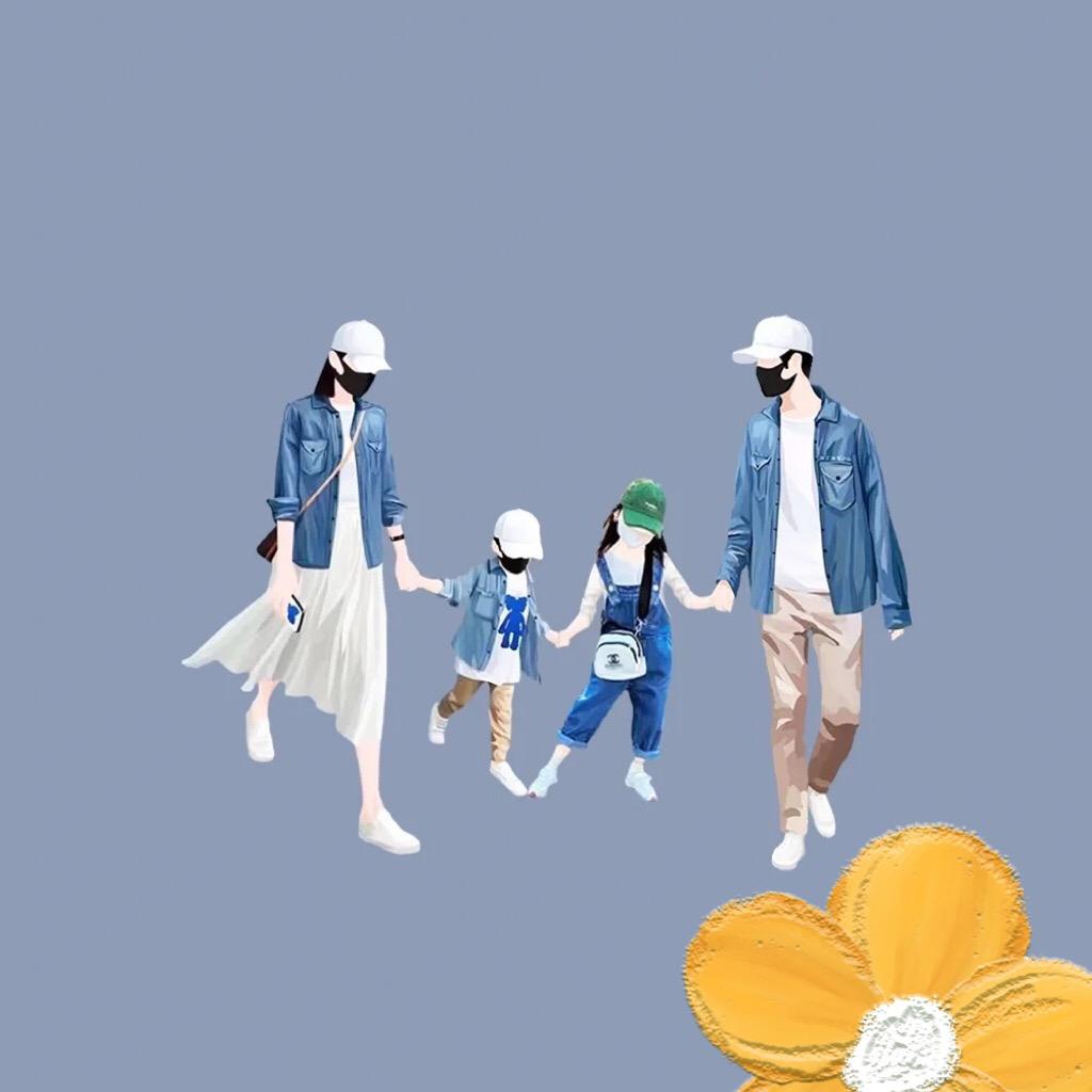 心语星愿
