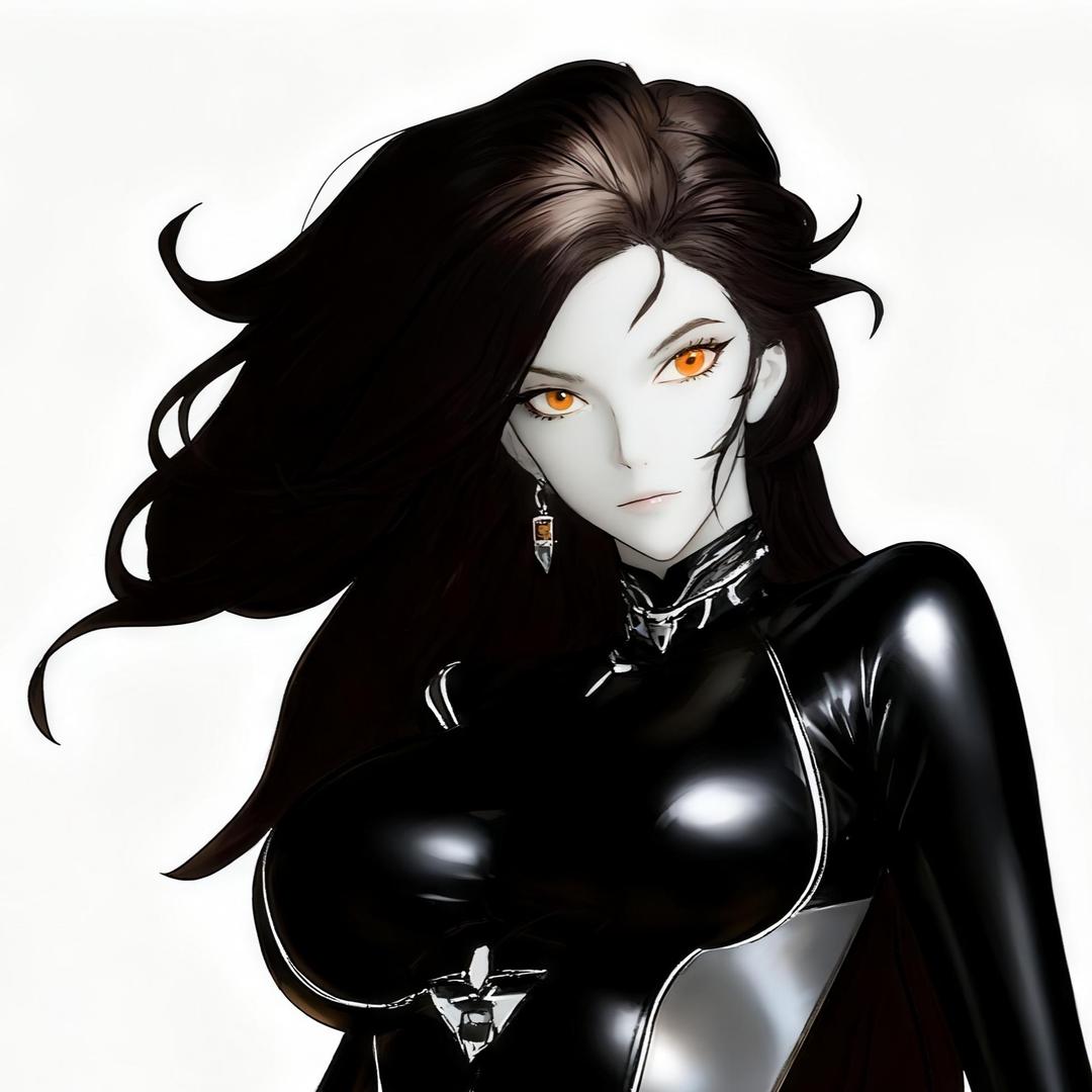 乌特𝑼𝒕𝒕𝒆𝒓👑DIO🎭