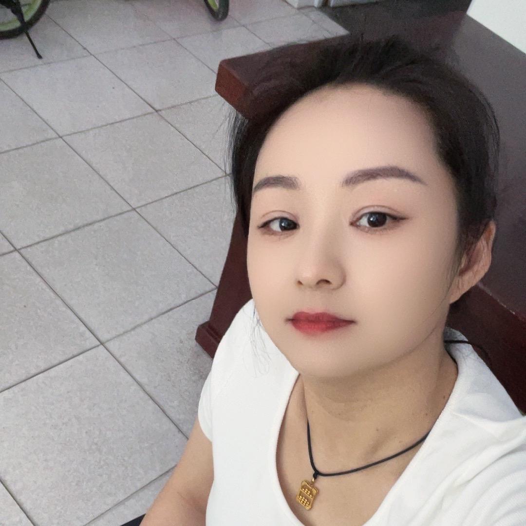 大美呀