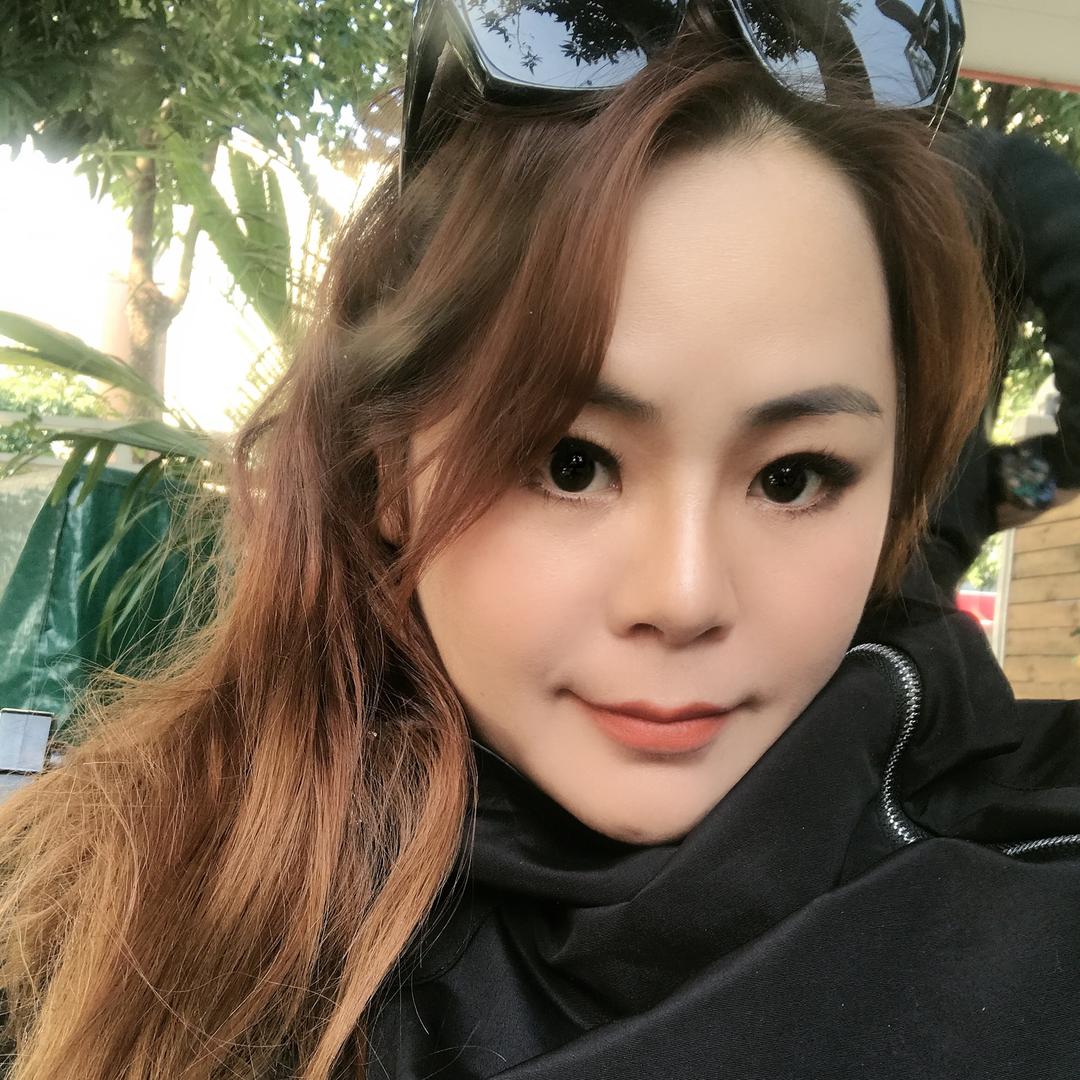 邓子陌的旅行
