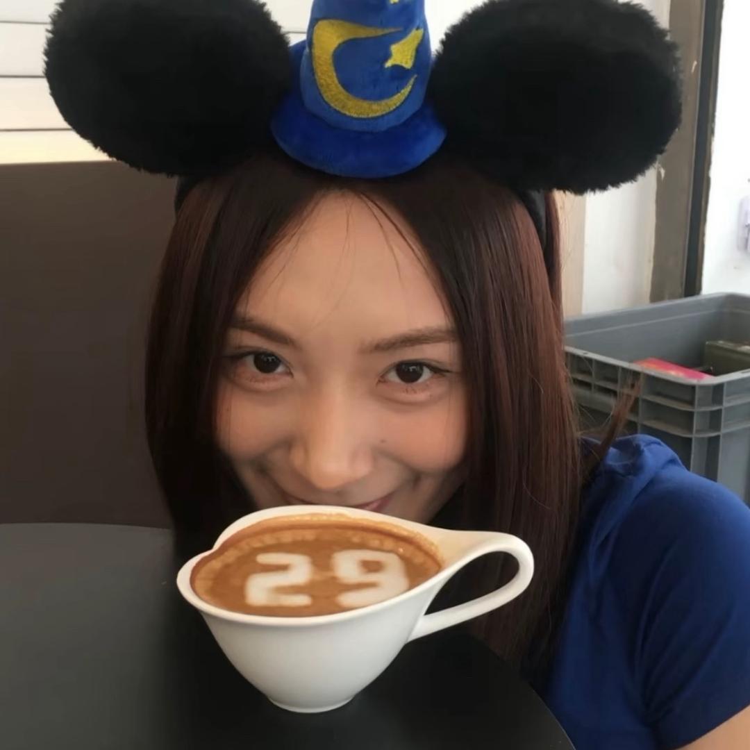 莱🛍️