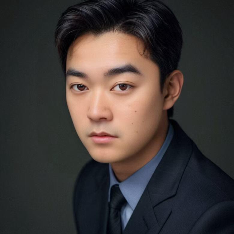 昆明贝壳小吕哥