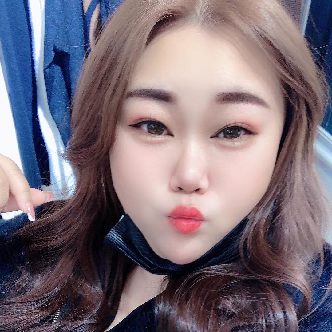 正定＄韩妞铬烙烧烤家常菜＄