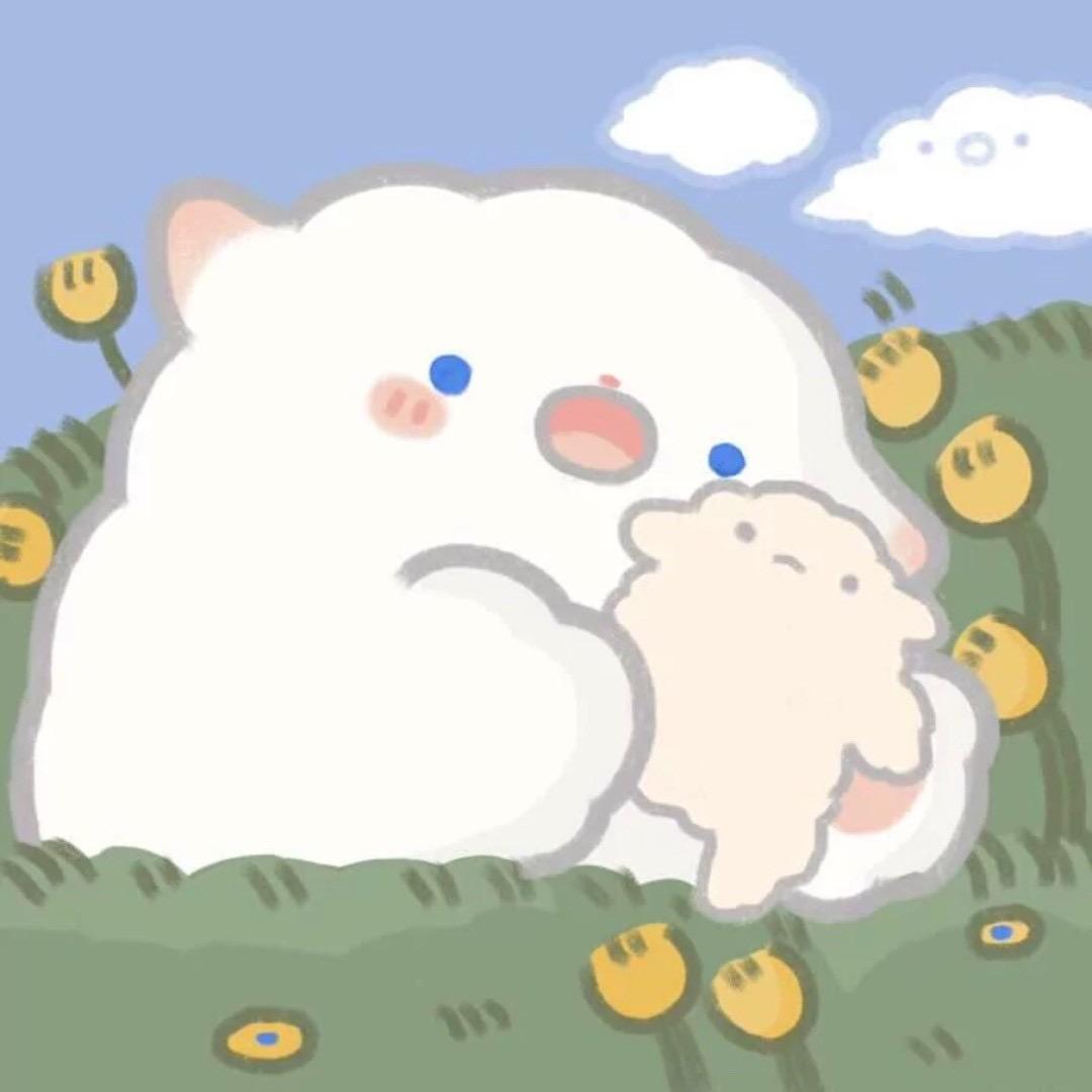Fufu