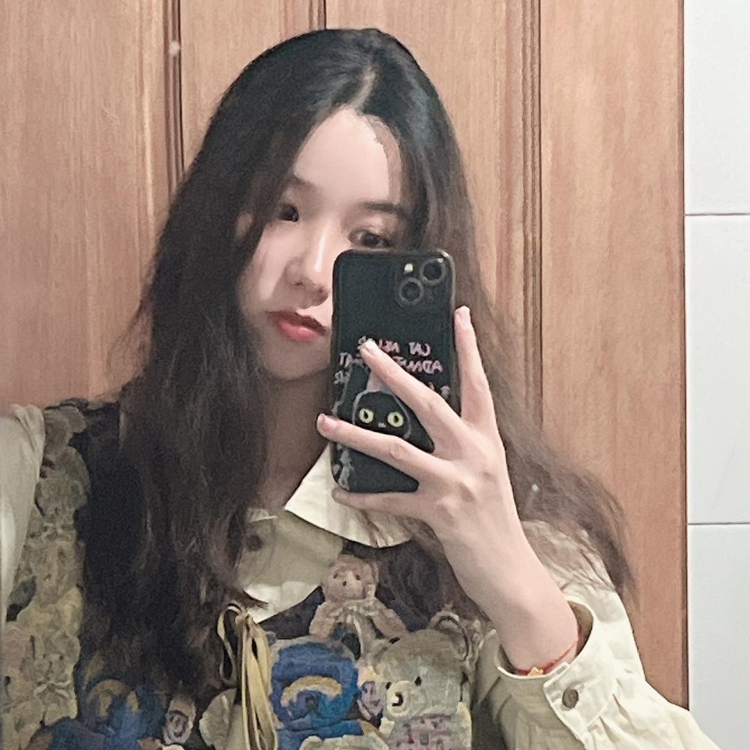 鱼干本鱼