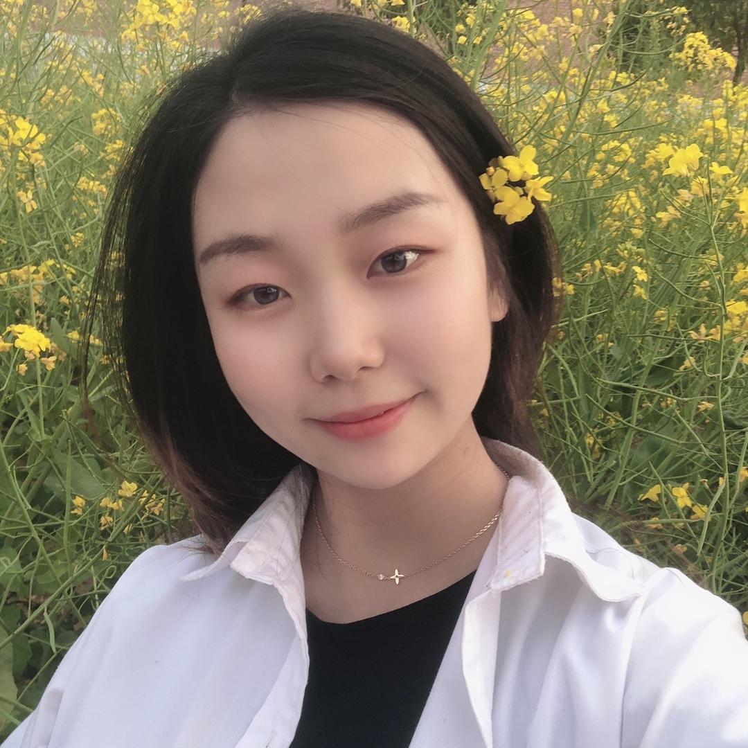 大婷❤️15号上午10点厨具小家电