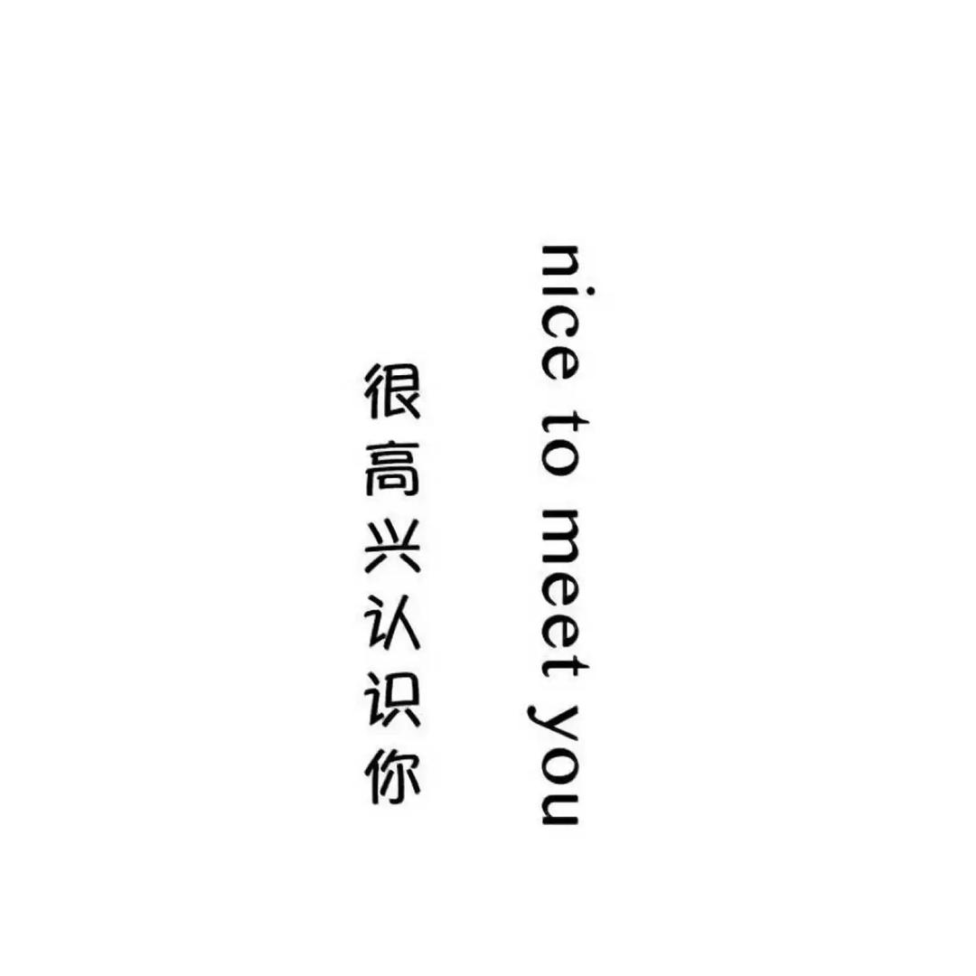 一壶漂泊