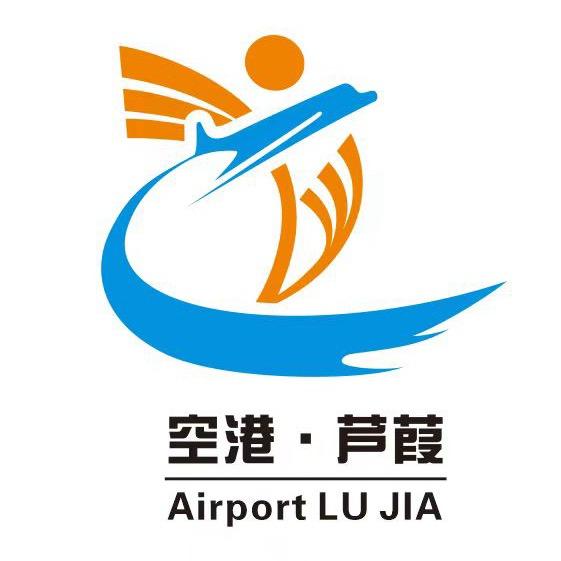 云下葭美